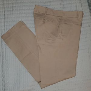 Club Monaco Pants